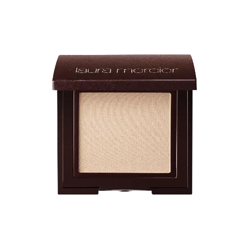 Alan Matte Eye Shadow (Vanilla Nuts)