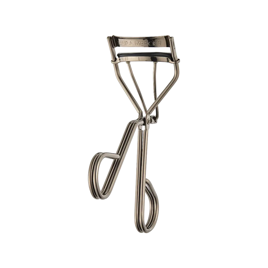 Alan Eyelash Curler