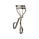 Alan Eyelash Curler