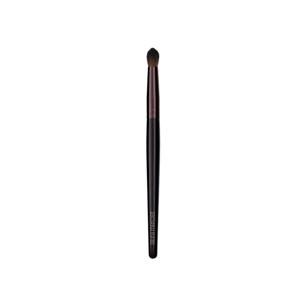 Alan Eye Crease Brush