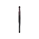 Alan Eye Crease Brush