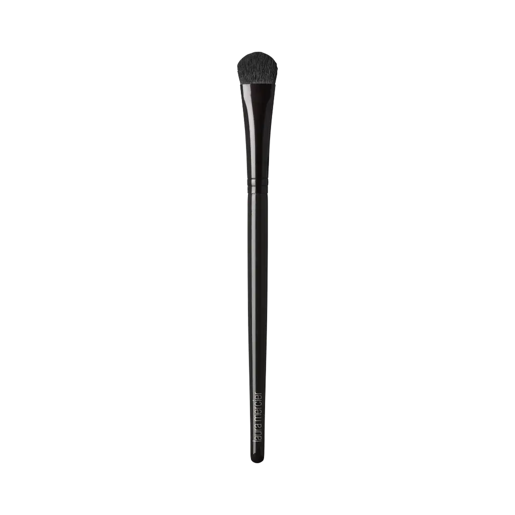 Alan All Over Eye Color Brush