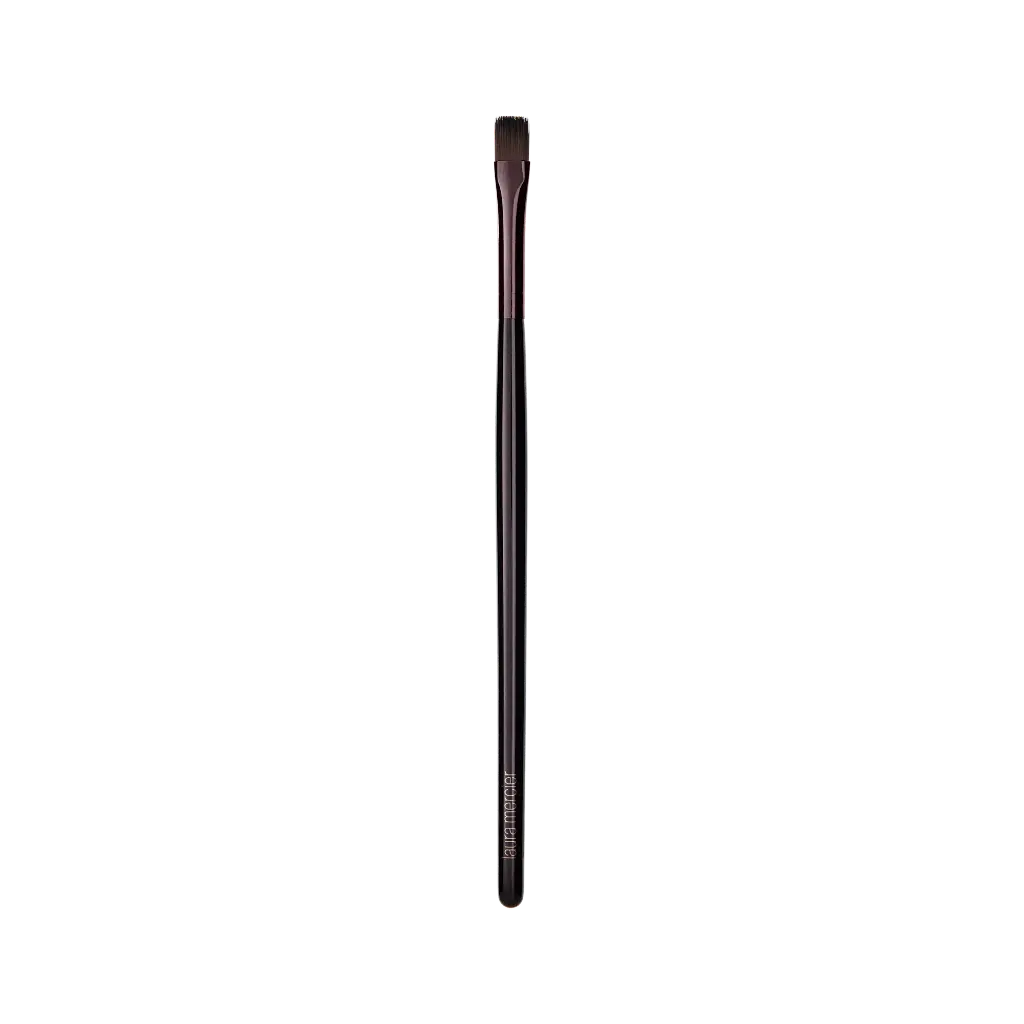 Alan Flat Eye Liner Brush