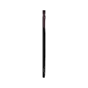 Alan Flat Eye Liner Brush
