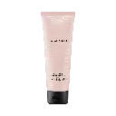 Alan Balancing Foaming Cleanser
