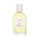 Alan Ambre Vanille Aromatic Bath & Body Oil