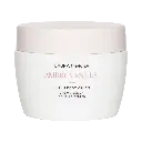 Alan Ambre Vanille Serum Body Cream
