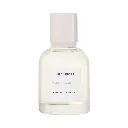 Alan Ambre Vanille Eau de Parfum