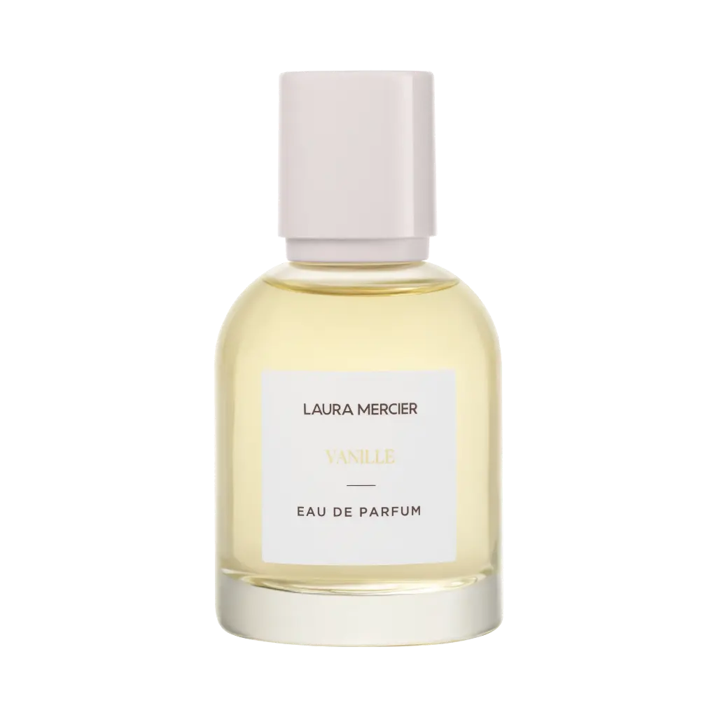 Alan Vanille Eau de Parfum