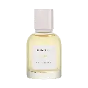 Alan Vanille Eau de Parfum