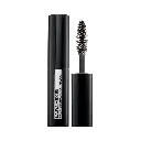 Alan Caviar Extravagant Mascara