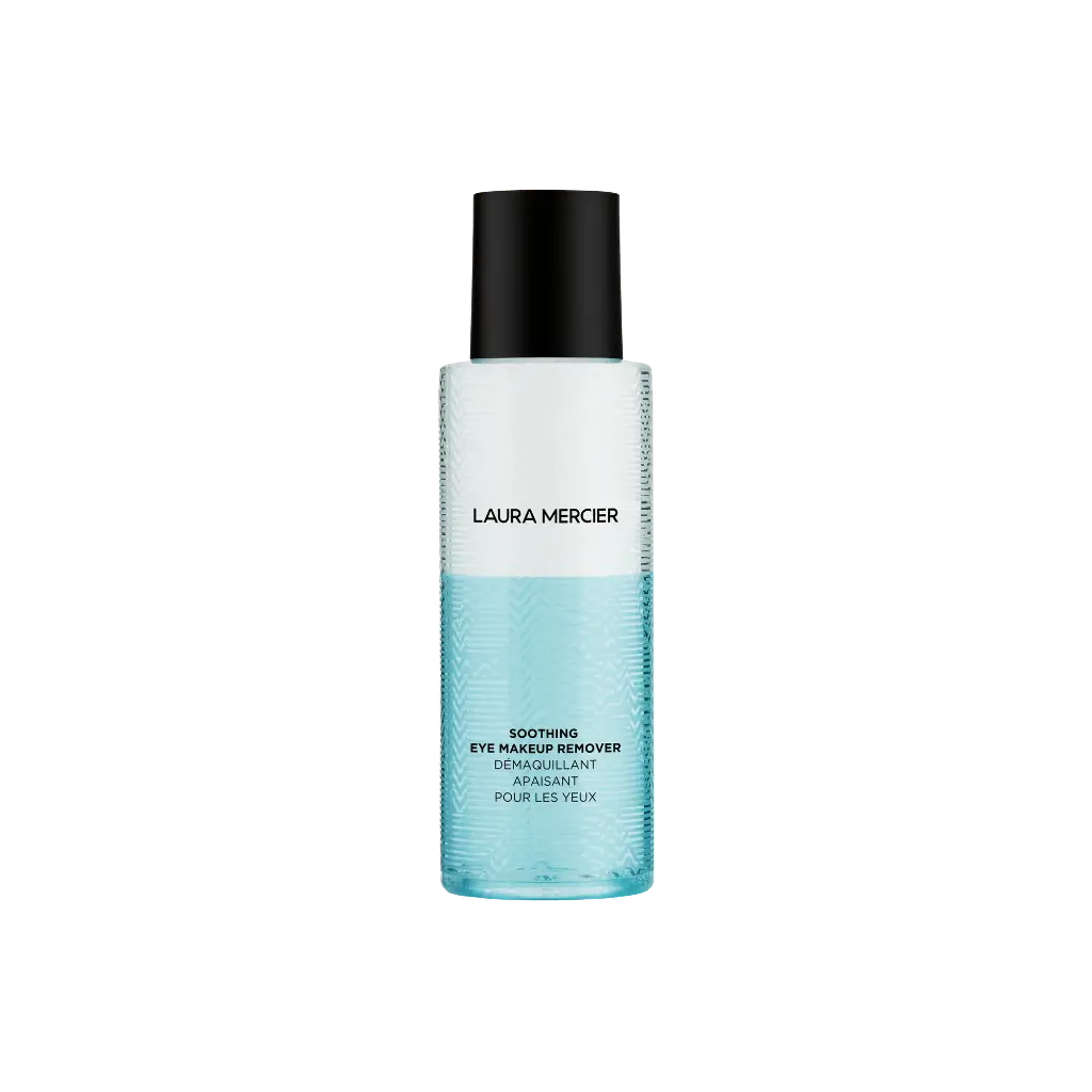 Alan Soothing Eye Makeup Remover