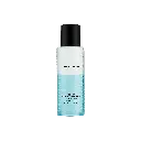Alan Soothing Eye Makeup Remover