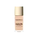 Alan Flawless Lumiere Foundation