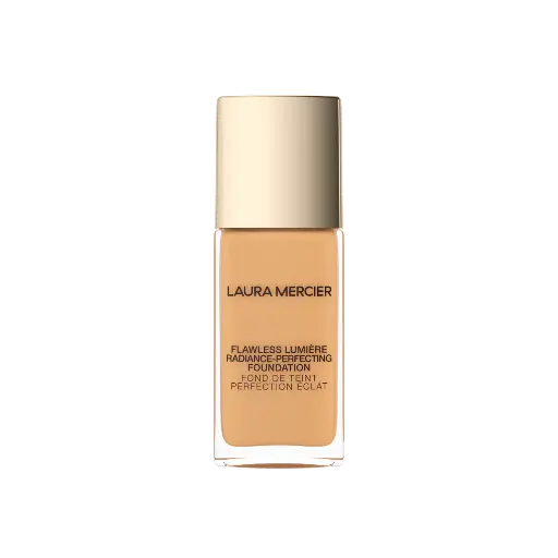 Alan Flawless Lumiere Foundation (Butterscotch)