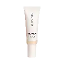 Alan Tinted Moisturizer Natural Dewy SPF 30