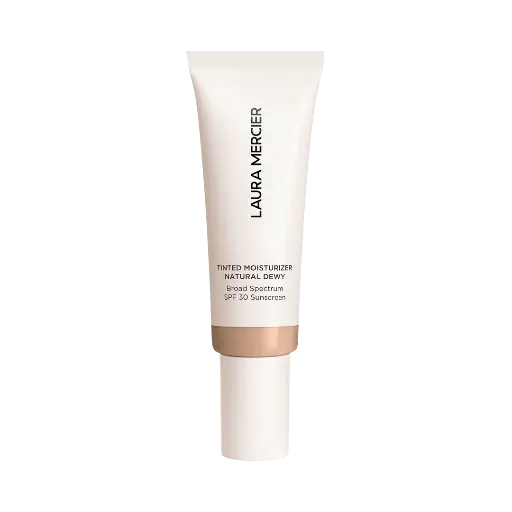 Alan Tinted Moisturizer Natural Dewy SPF 30 (Fawn)