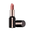 Alan Hydra-Crème Lipstick