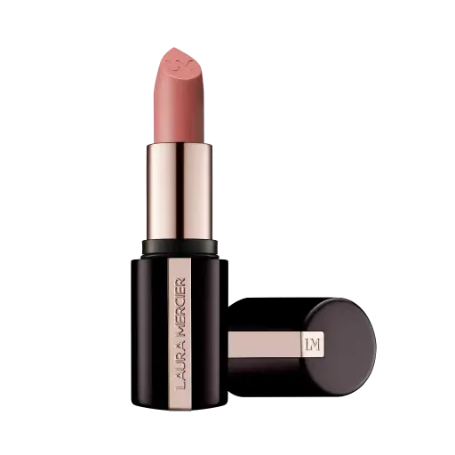 Alan Hydra-Crème Lipstick (Pinks)