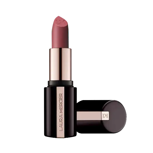 Alan Hydra-Crème Lipstick (Mauves)
