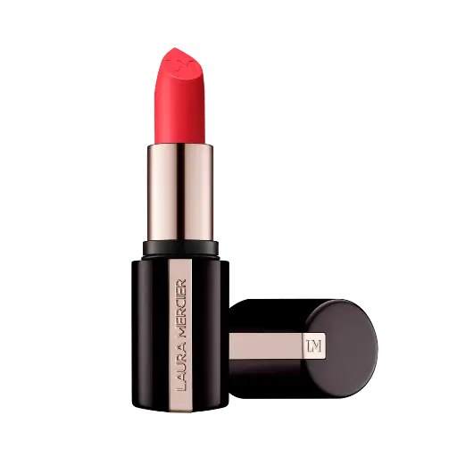 Alan Hydra-Crème Lipstick (Reds)