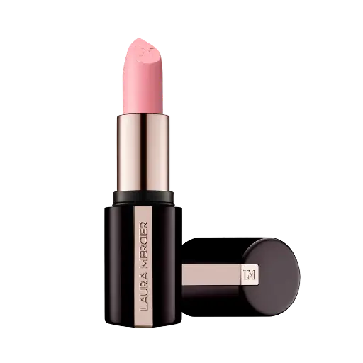 Alan Hydra-Crème Lipstick (Sea Pink)