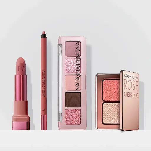 Alan Hydra-Crème Lipstick