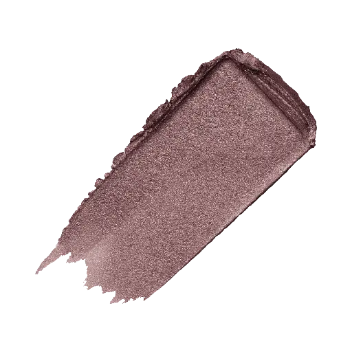 Alan Stick Eye Shadow