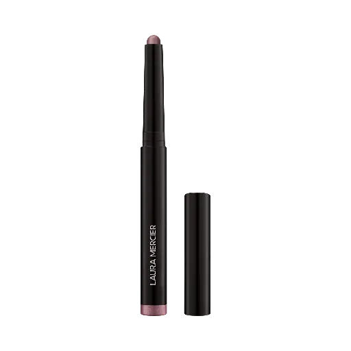 Alan Stick Eye Shadow