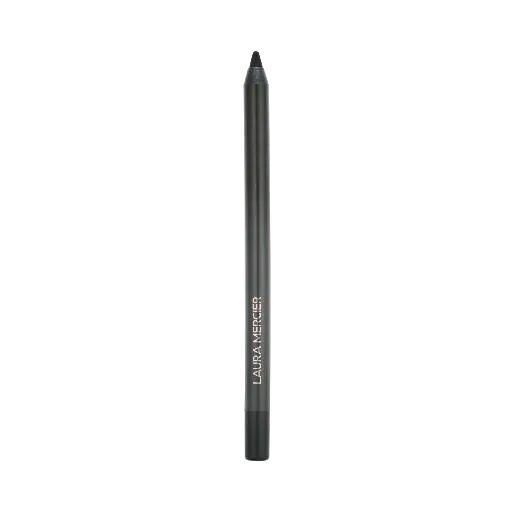 Alan Lash Line Liner