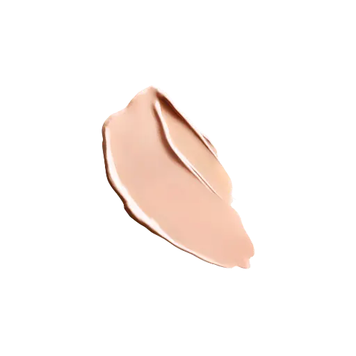 Alan Weightless Perfecting Serum Concealer