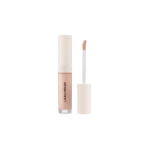 Alan Weightless Perfecting Serum Concealer
