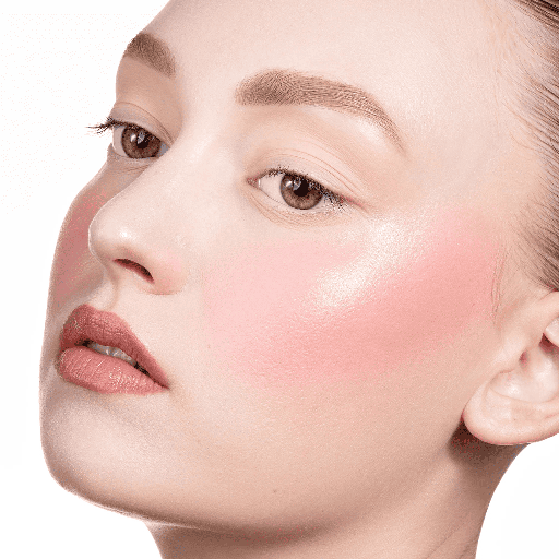 Alan Moisturizer Blurred Matte SPF 30