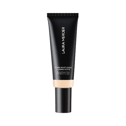 Alan Moisturizer Blurred Matte SPF 30