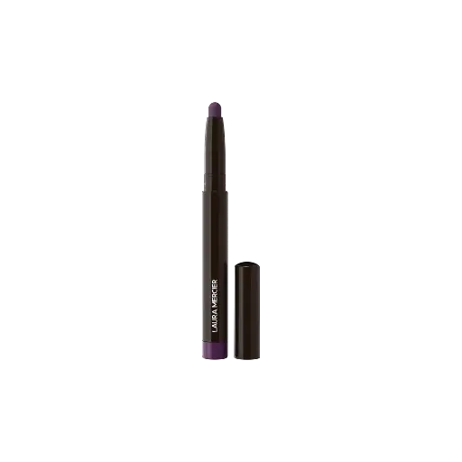 Alan Bold Matte Lipstick