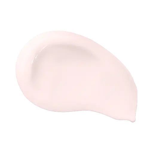 Alan Pure Canvas Primer Hydrating