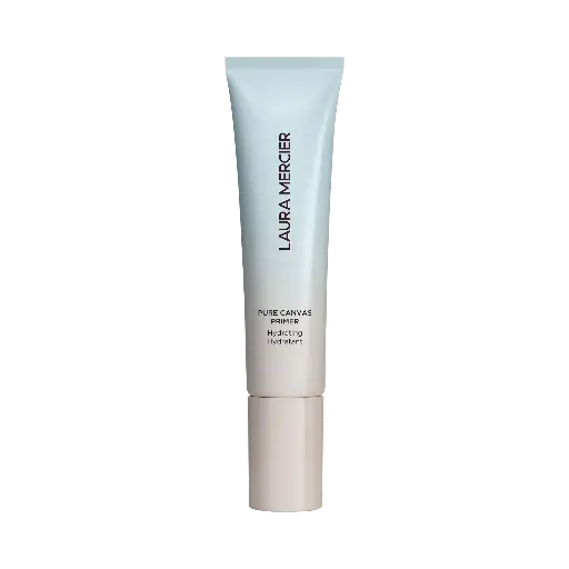 Alan Pure Canvas Primer Hydrating