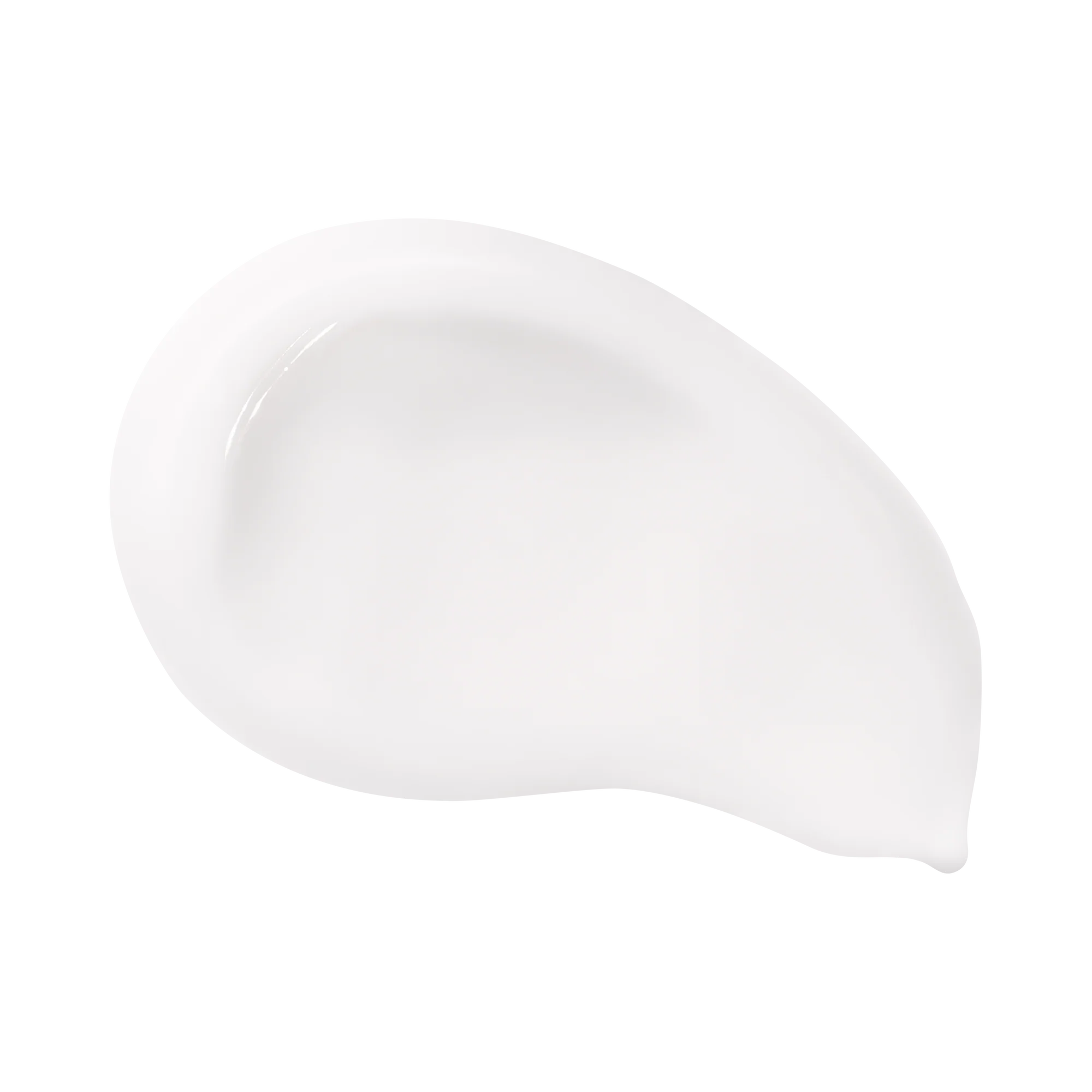 Alan Pure Canvas Primer Blurring