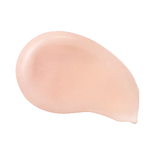 Alan Pure Canvas Primer Illuminating