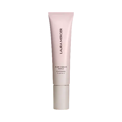 Alan Pure Canvas Primer Illuminating