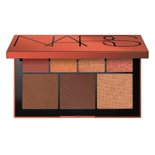 Alan Laguna Ultimate Face Palette