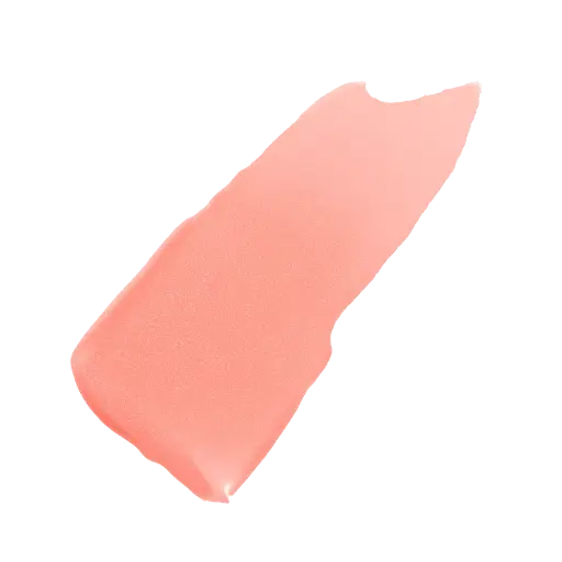 Alan Lip Glace