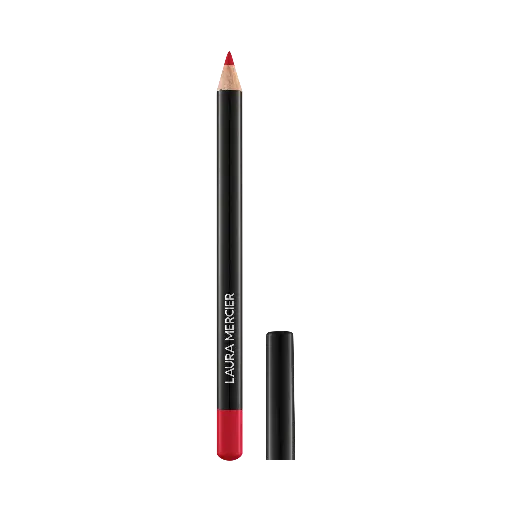 Alan Perfecting Lip Liner
