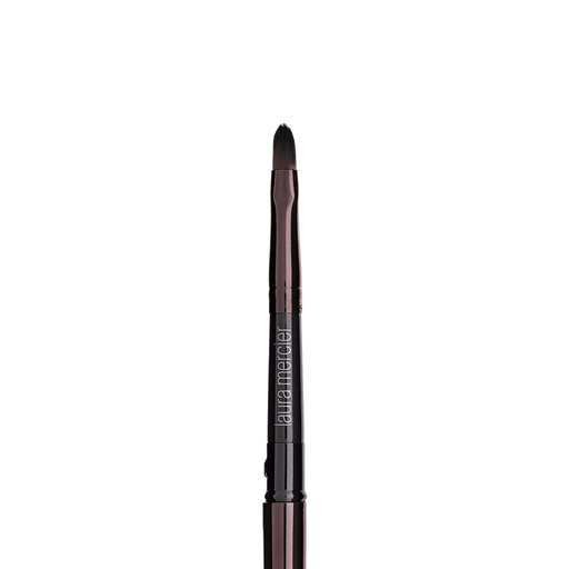 Alan Lip Color Brush