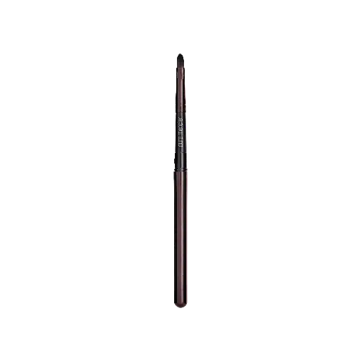 Alan Lip Color Brush