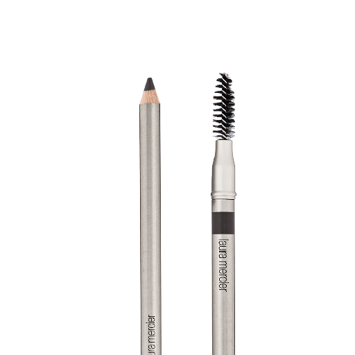 Alen Eyebrow Pencil