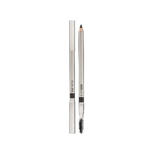 Alen Eyebrow Pencil