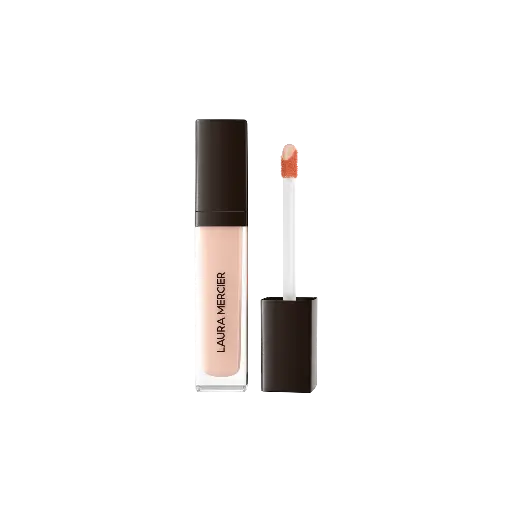 Alan Eye Basics Primer