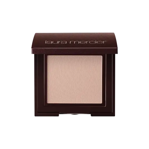 Alan Matte Eye Shadow