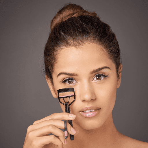 Alan Eyelash Curler
